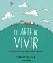 Imagen del producto  9788419393142