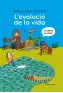 Imagen del producto  9788419393166