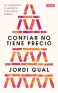 Imagen del producto  9788419399007