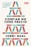 Imagen del producto  9788419399007