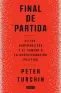 Imagen del producto 9788419399083