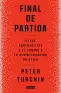 Imagen del producto  9788419399083