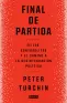 Imagen del producto  9788419399083