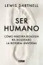 Imagen del producto  9788419399120