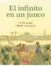 traducir('Foto del artÃ­culo'); 9788419399151
