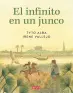 Imagen del producto  9788419399151