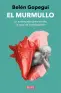 traducir('Foto del artÃ­culo'); 9788419399274