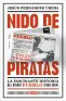 Imagen del producto  9788419399342