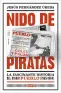 Imagen del producto  9788419399342