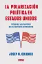 Imagen del producto  9788419399427