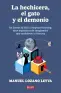 Imagen del producto  9788419399441