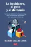 Imagen del producto  9788419399441