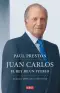 Imagen del producto  9788419399557