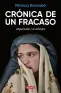 Imagen del producto  9788419399625