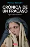 Imagen del producto  9788419399625