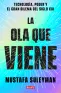 Imagen del producto 9788419399649