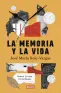 Imagen del producto  9788419399724
