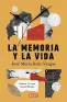 Imagen del producto  9788419399724