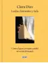 traducir('Foto del artÃ­culo'); 9788419399939