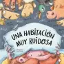 traducir('Foto del artÃ­culo'); 9788419401021