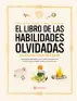 Imagen del producto  9788419401090