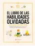 Imagen del producto  9788419401090
