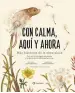 traducir('Foto del artÃ­culo'); 9788419401113