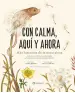 traducir('Foto del artÃ­culo'); 9788419401113