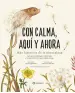 traducir('Foto del artÃ­culo'); 9788419401113