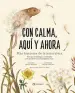 Imatge del producte 9788419401113