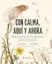  Imatge del producte 9788419401113