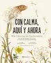  Imatge del producte 9788419401113