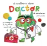 traducir('Foto del artÃ­culo'); 9788419401601