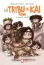 traducir('Foto del artÃ­culo'); 9788419401618