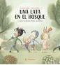 traducir('Foto del artÃ­culo'); 9788419401731