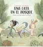 traducir('Foto del artÃ­culo'); 9788419401731