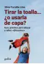 Imagen del producto  9788419406217