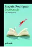 traducir('Foto del artÃ­culo'); 9788419406231