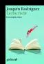 traducir('Foto del artÃ­culo'); 9788419406231