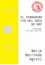 Imagen del producto  9788419406279
