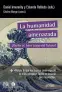 Imagen del producto  9788419406521