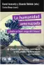 Imagen del producto  9788419406521