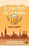 Imagen del producto  9788419407672