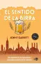 Imagen del producto  9788419407672
