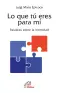 Imagen del producto  9788419408235