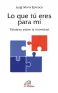 Imagen del producto  9788419408235