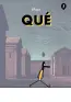 traducir('Foto del artÃ­culo'); 9788419409041