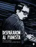 traducir('Foto del artÃ­culo'); 9788419409157