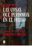 Imagen del producto 9788419409256