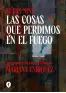 Imagen del producto 9788419409256